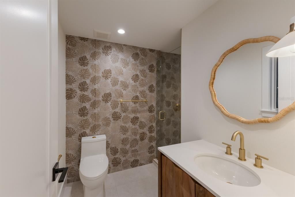 Active With Contract: $2,845,000 (4 beds, 4 baths, 2625 Square Feet)