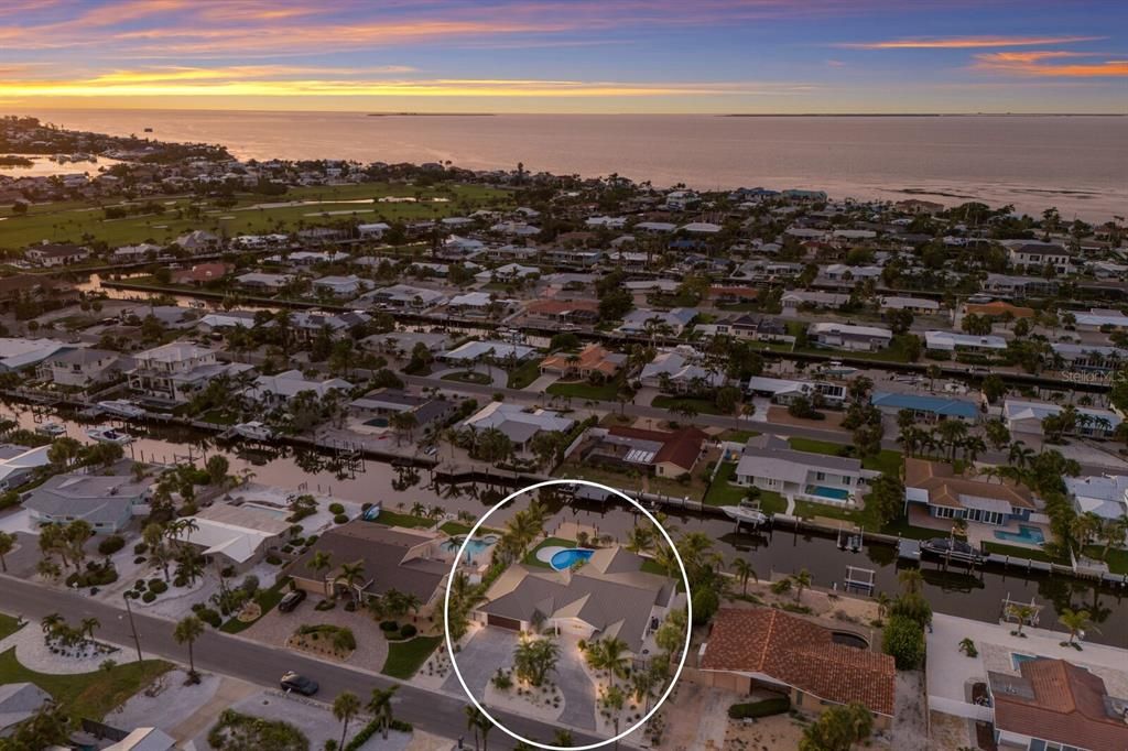 Active With Contract: $2,845,000 (4 beds, 4 baths, 2625 Square Feet)