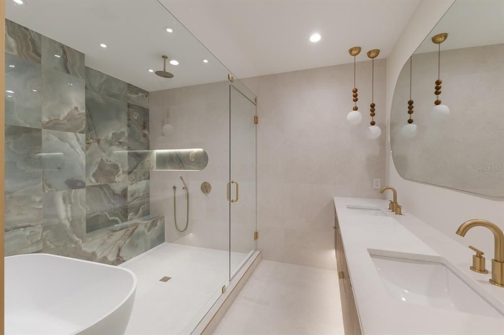 Active With Contract: $2,845,000 (4 beds, 4 baths, 2625 Square Feet)