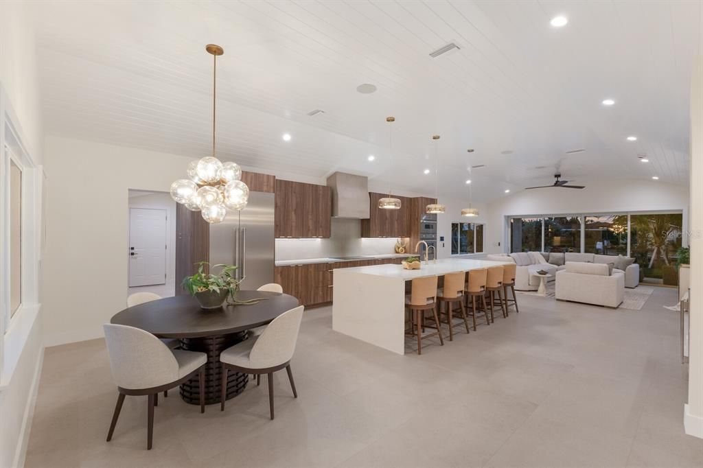 Active With Contract: $2,845,000 (4 beds, 4 baths, 2625 Square Feet)