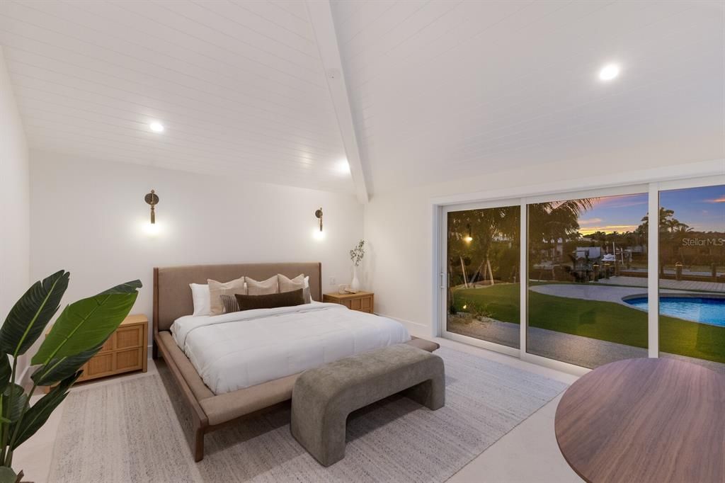 Active With Contract: $2,845,000 (4 beds, 4 baths, 2625 Square Feet)