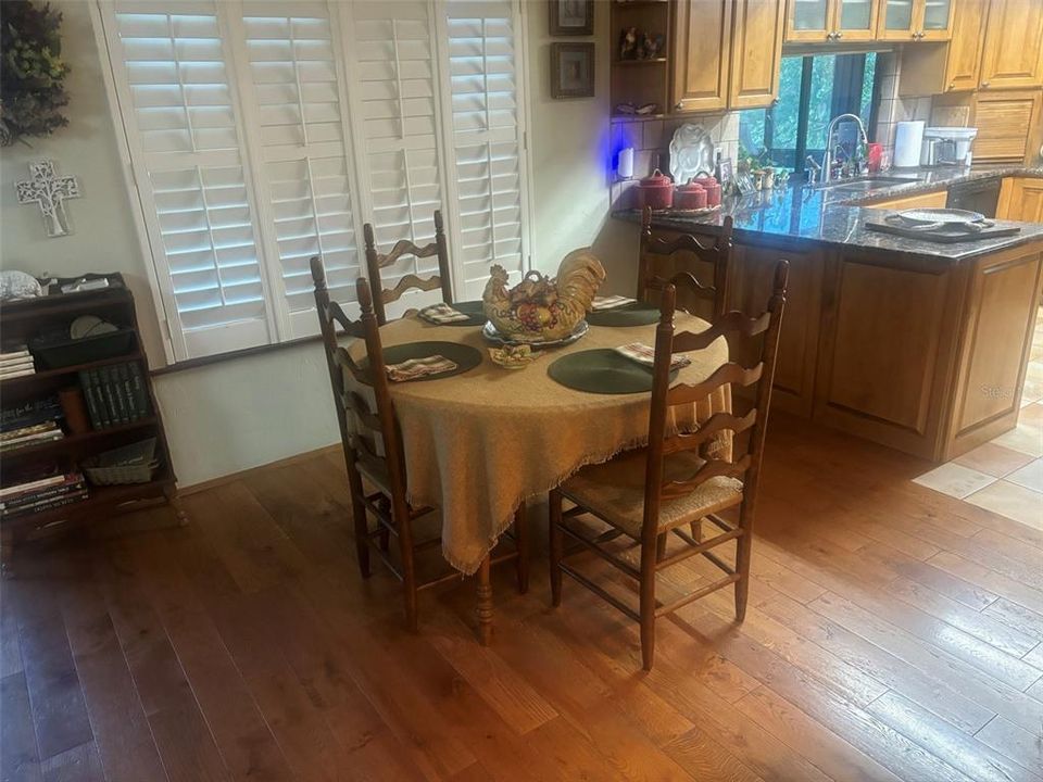 For Sale: $449,000 (3 beds, 2 baths, 1770 Square Feet)