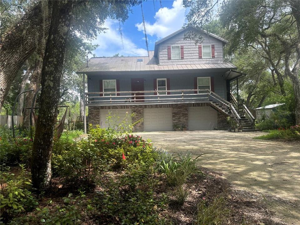 For Sale: $449,000 (3 beds, 2 baths, 1770 Square Feet)