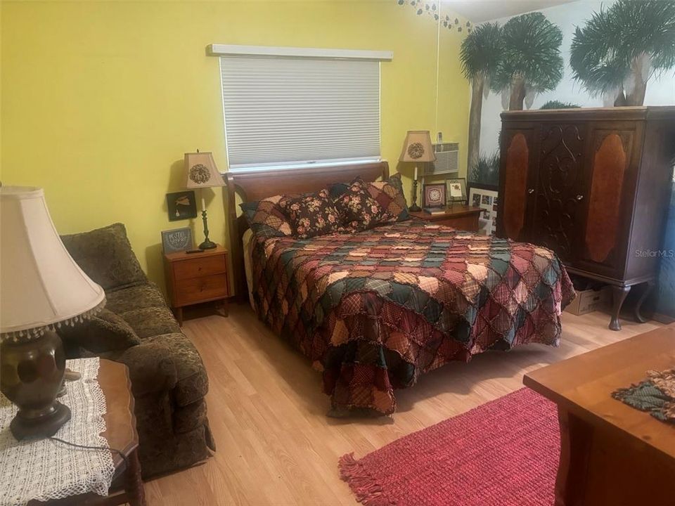 For Sale: $449,000 (3 beds, 2 baths, 1770 Square Feet)