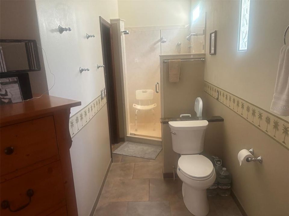 For Sale: $449,000 (3 beds, 2 baths, 1770 Square Feet)