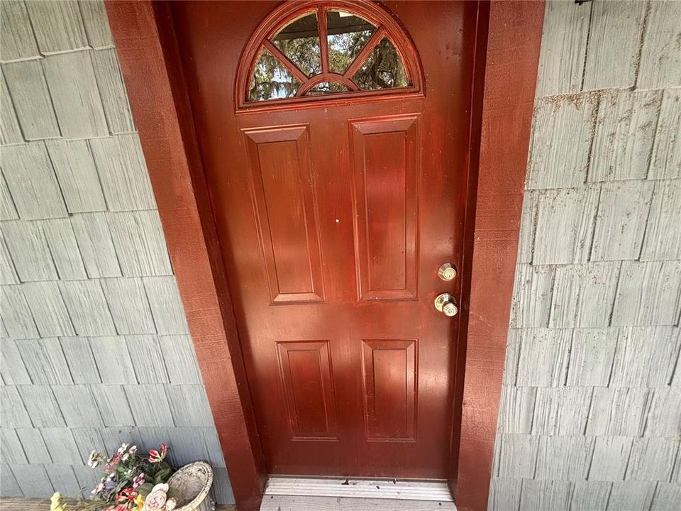 For Sale: $449,000 (3 beds, 2 baths, 1770 Square Feet)