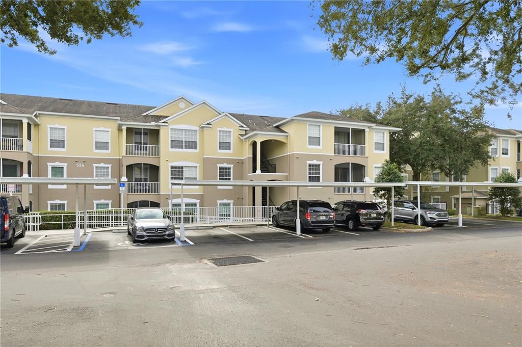 En Venta: $210,000 (3 camas, 2 baños, 1208 Pies cuadrados)