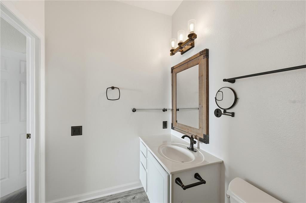 En Venta: $210,000 (3 camas, 2 baños, 1208 Pies cuadrados)