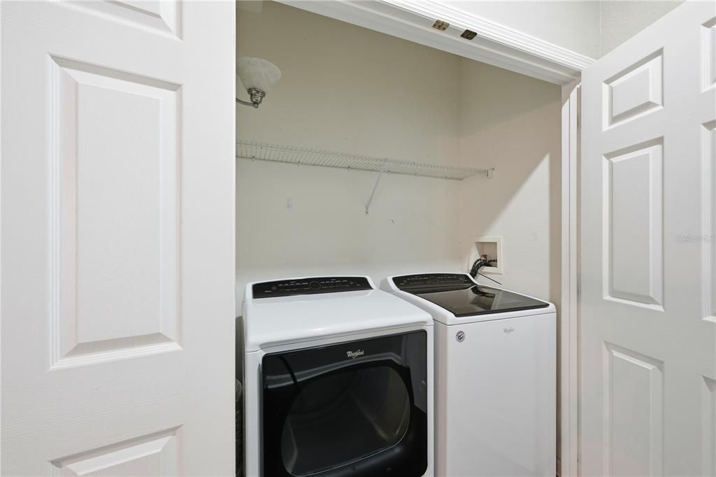 En Venta: $210,000 (3 camas, 2 baños, 1208 Pies cuadrados)