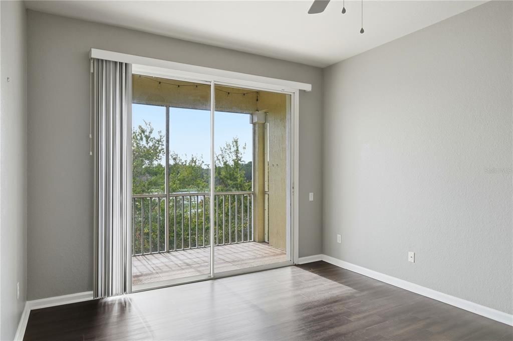 En Venta: $210,000 (3 camas, 2 baños, 1208 Pies cuadrados)