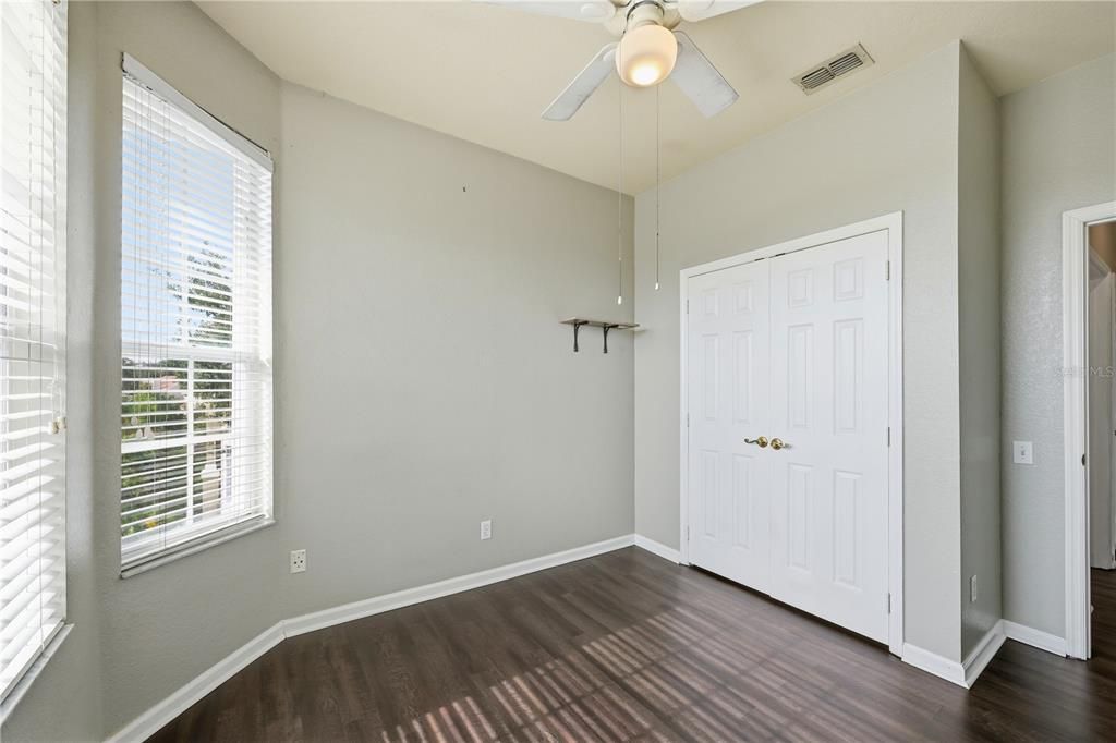 En Venta: $210,000 (3 camas, 2 baños, 1208 Pies cuadrados)