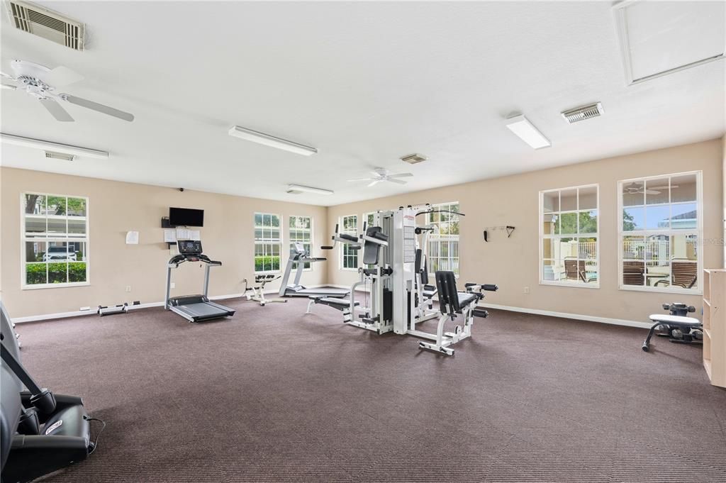 En Venta: $210,000 (3 camas, 2 baños, 1208 Pies cuadrados)