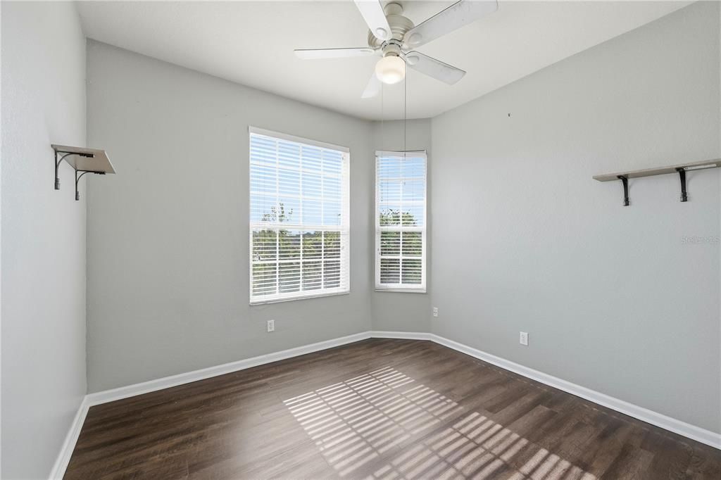 En Venta: $210,000 (3 camas, 2 baños, 1208 Pies cuadrados)