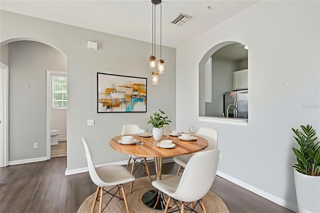 En Venta: $210,000 (3 camas, 2 baños, 1208 Pies cuadrados)