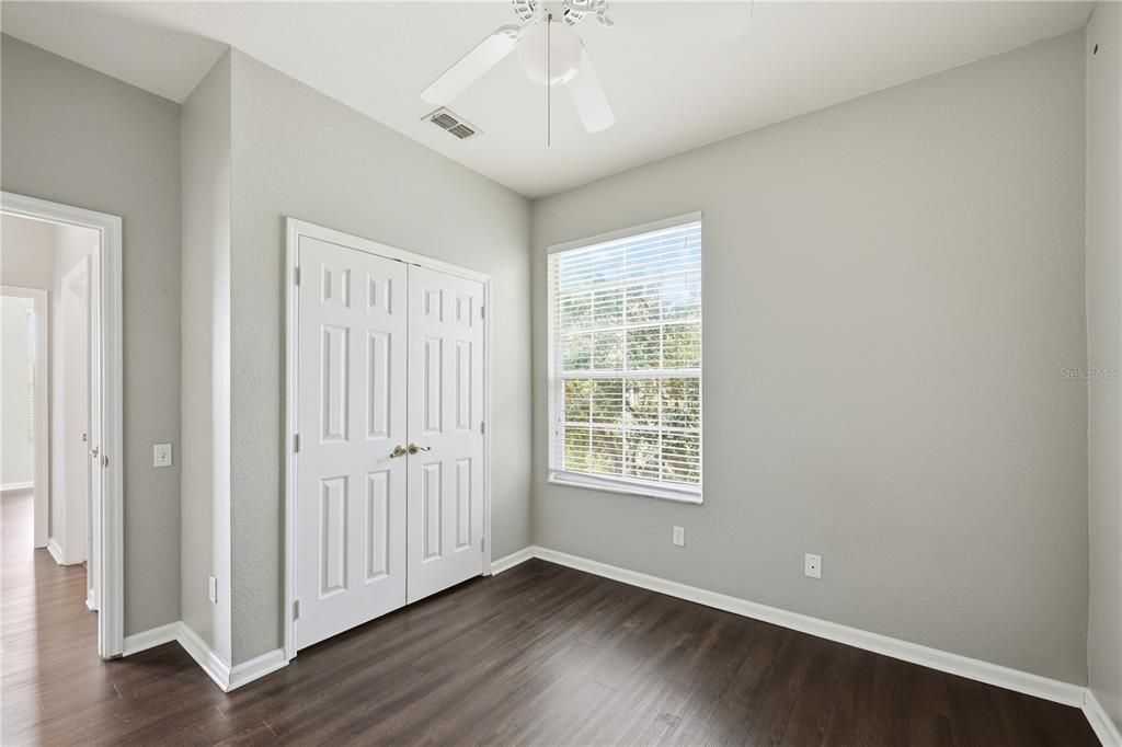 En Venta: $210,000 (3 camas, 2 baños, 1208 Pies cuadrados)