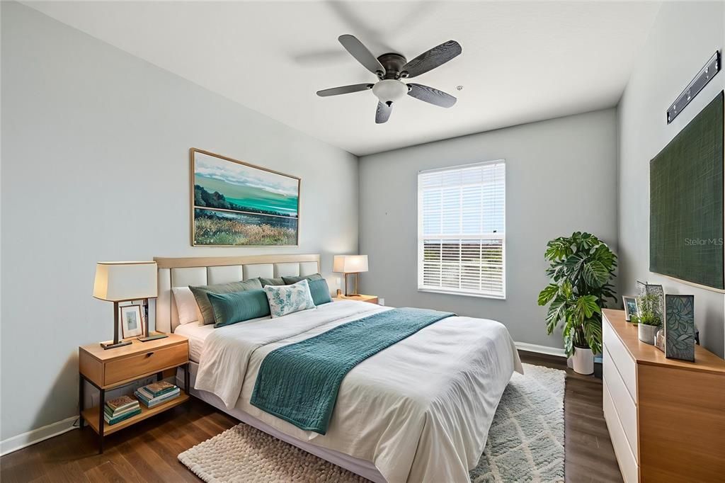 En Venta: $210,000 (3 camas, 2 baños, 1208 Pies cuadrados)