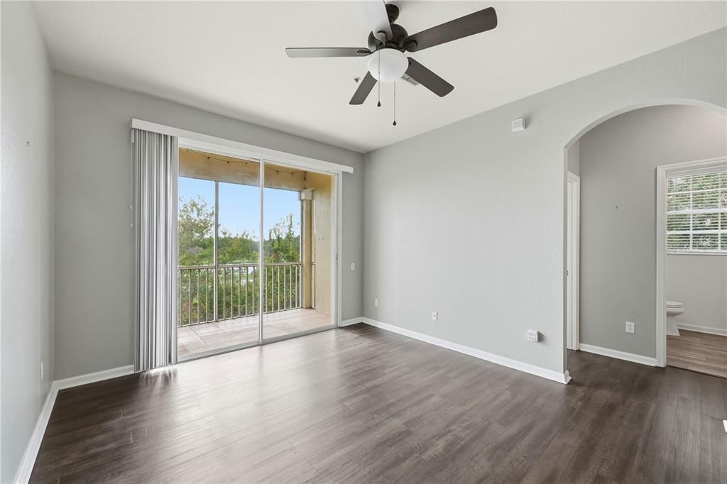 En Venta: $210,000 (3 camas, 2 baños, 1208 Pies cuadrados)