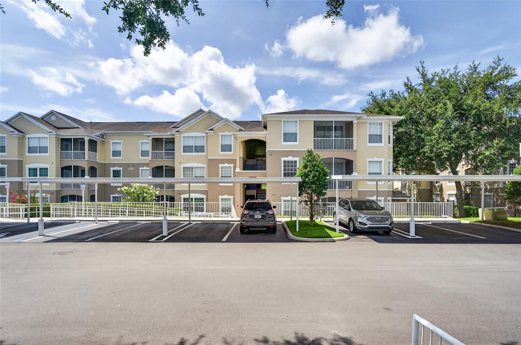 En Venta: $210,000 (3 camas, 2 baños, 1208 Pies cuadrados)