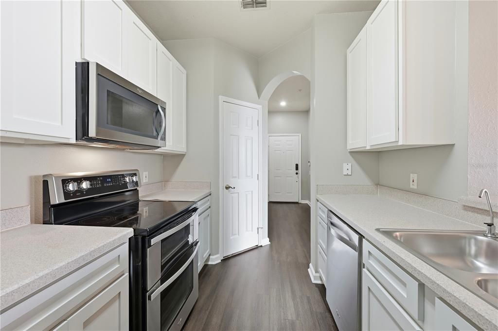 En Venta: $210,000 (3 camas, 2 baños, 1208 Pies cuadrados)