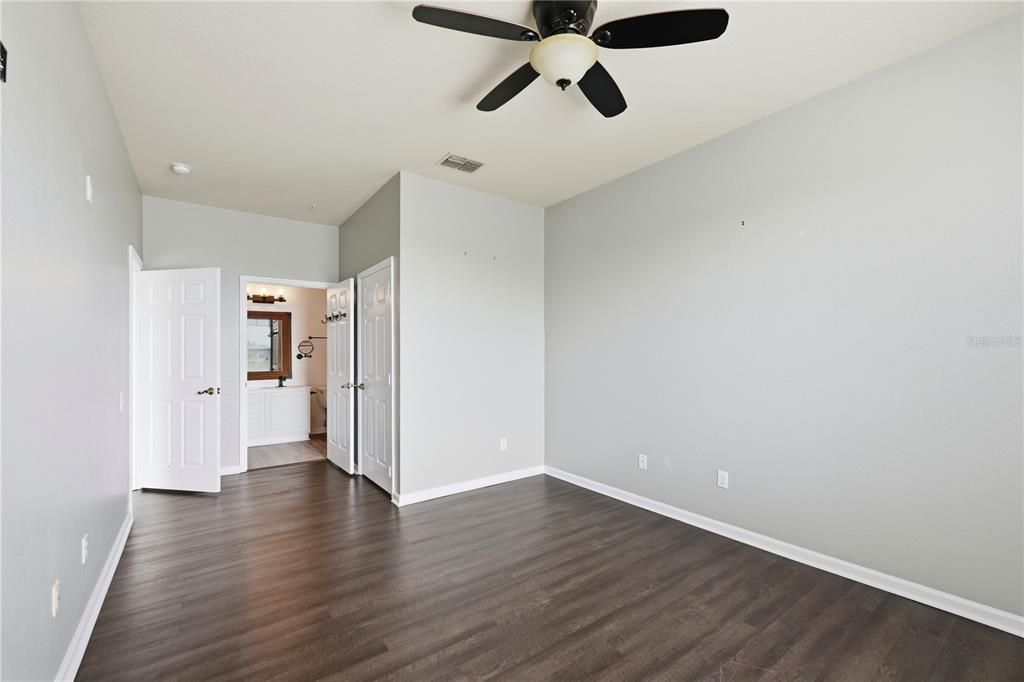 En Venta: $210,000 (3 camas, 2 baños, 1208 Pies cuadrados)