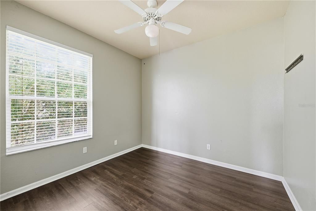 En Venta: $210,000 (3 camas, 2 baños, 1208 Pies cuadrados)