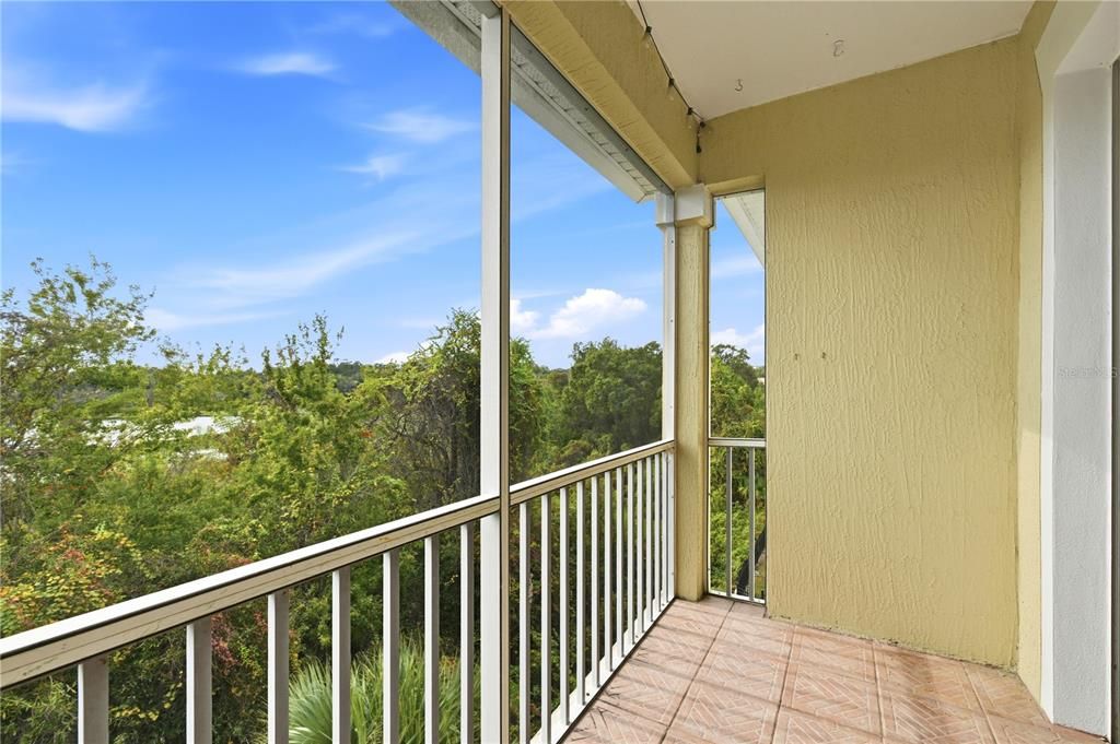 En Venta: $210,000 (3 camas, 2 baños, 1208 Pies cuadrados)