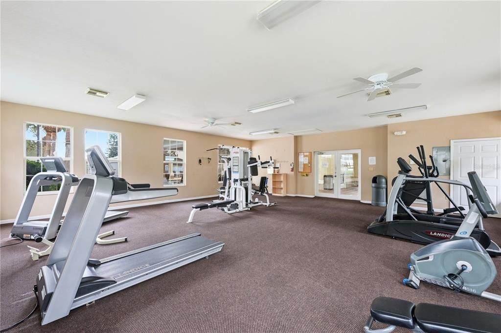 En Venta: $210,000 (3 camas, 2 baños, 1208 Pies cuadrados)