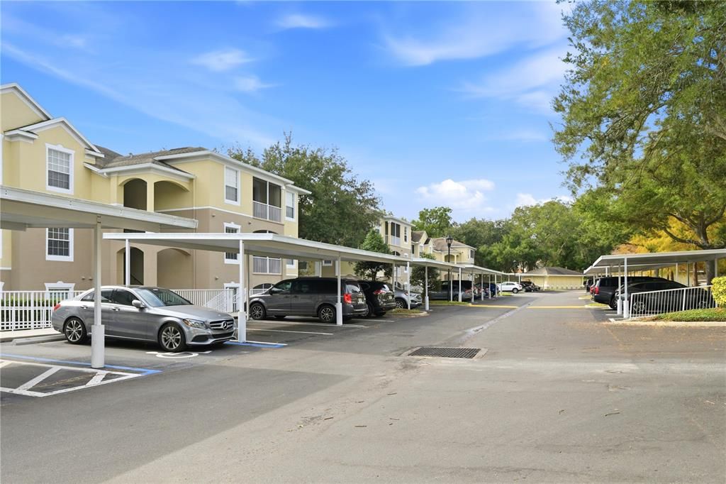 En Venta: $210,000 (3 camas, 2 baños, 1208 Pies cuadrados)