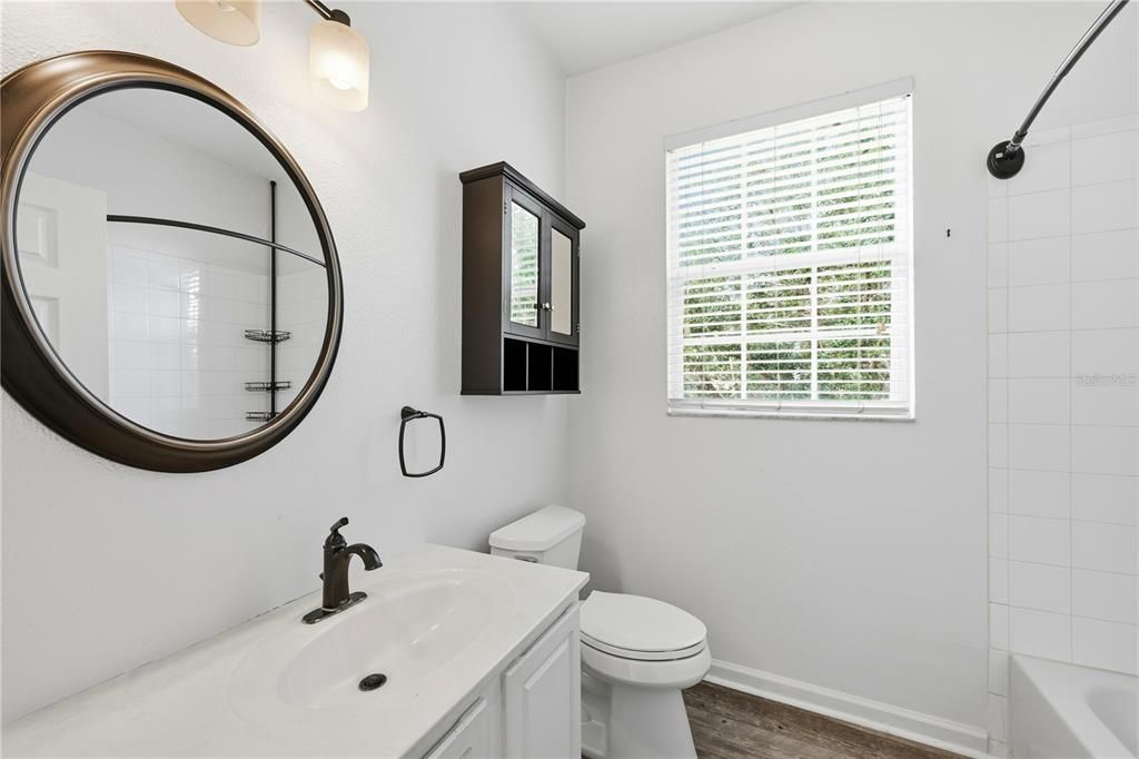 En Venta: $210,000 (3 camas, 2 baños, 1208 Pies cuadrados)