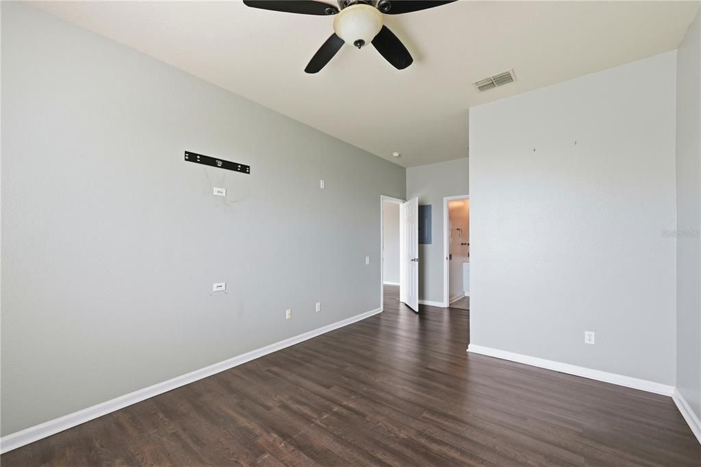 En Venta: $210,000 (3 camas, 2 baños, 1208 Pies cuadrados)