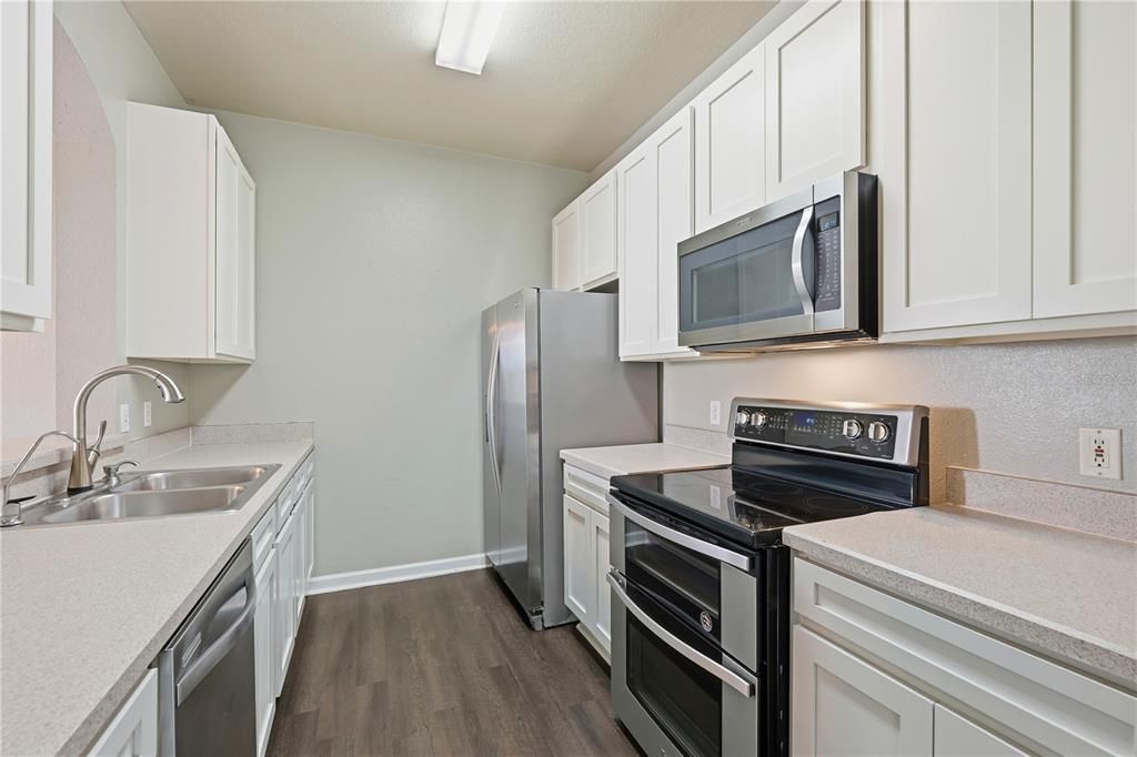 En Venta: $210,000 (3 camas, 2 baños, 1208 Pies cuadrados)