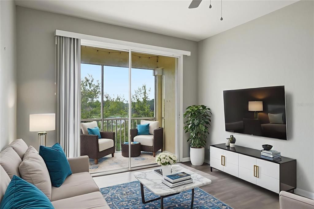 En Venta: $210,000 (3 camas, 2 baños, 1208 Pies cuadrados)