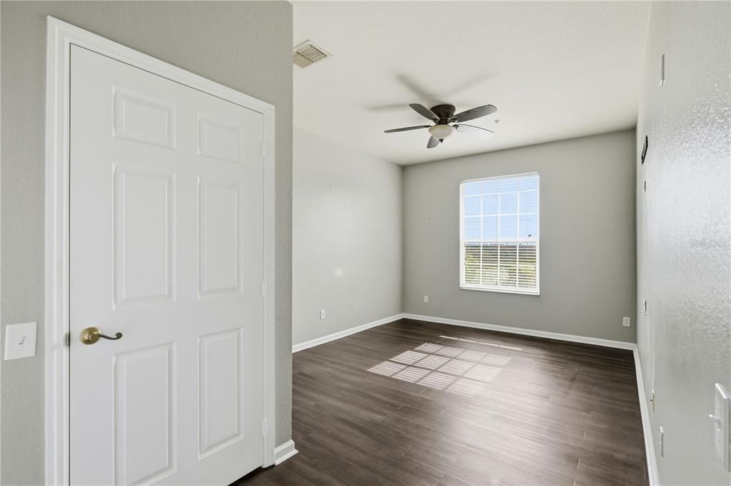 En Venta: $210,000 (3 camas, 2 baños, 1208 Pies cuadrados)