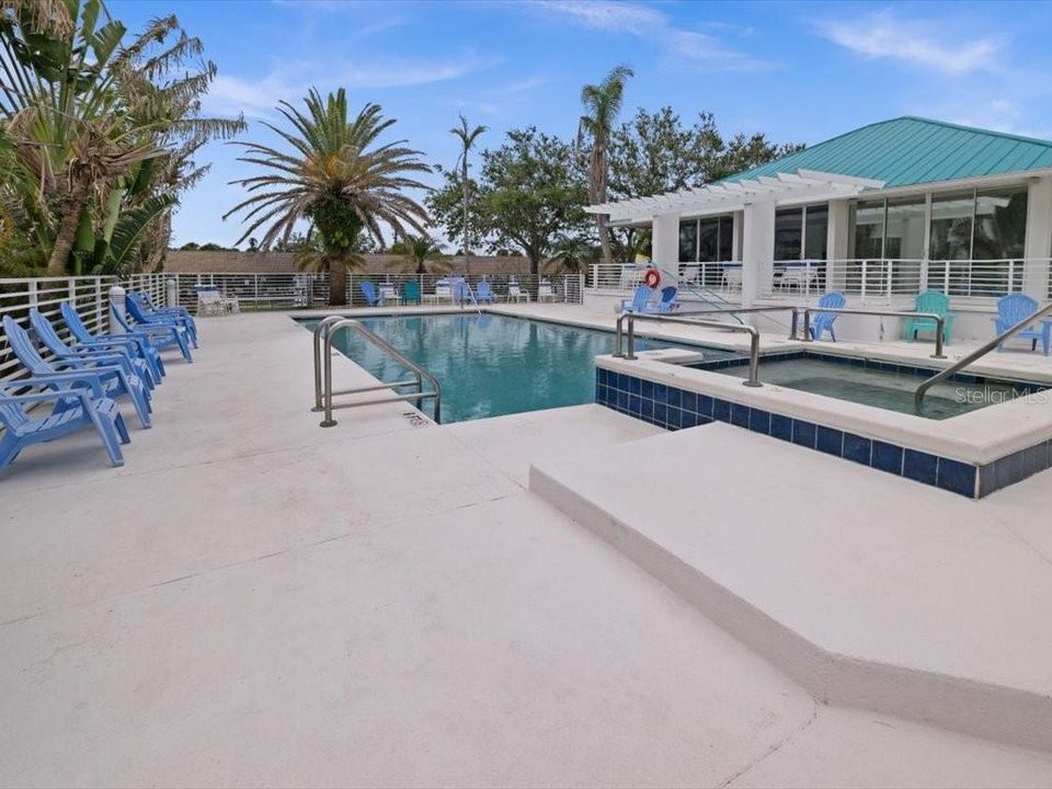 待售: $1,150,000 (3 贝兹, 3 浴室, 2400 平方英尺)