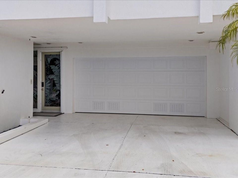 待售: $1,150,000 (3 贝兹, 3 浴室, 2400 平方英尺)