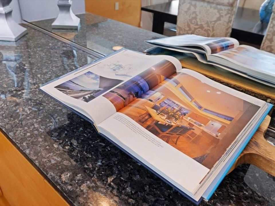 待售: $1,150,000 (3 贝兹, 3 浴室, 2400 平方英尺)