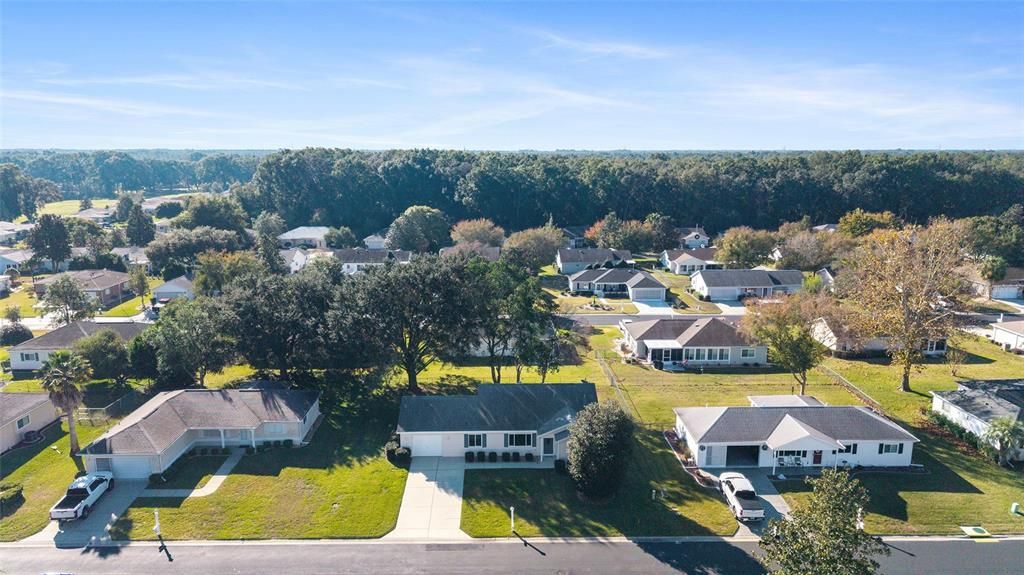 Activo con contrato: $238,000 (2 camas, 2 baños, 1408 Pies cuadrados)