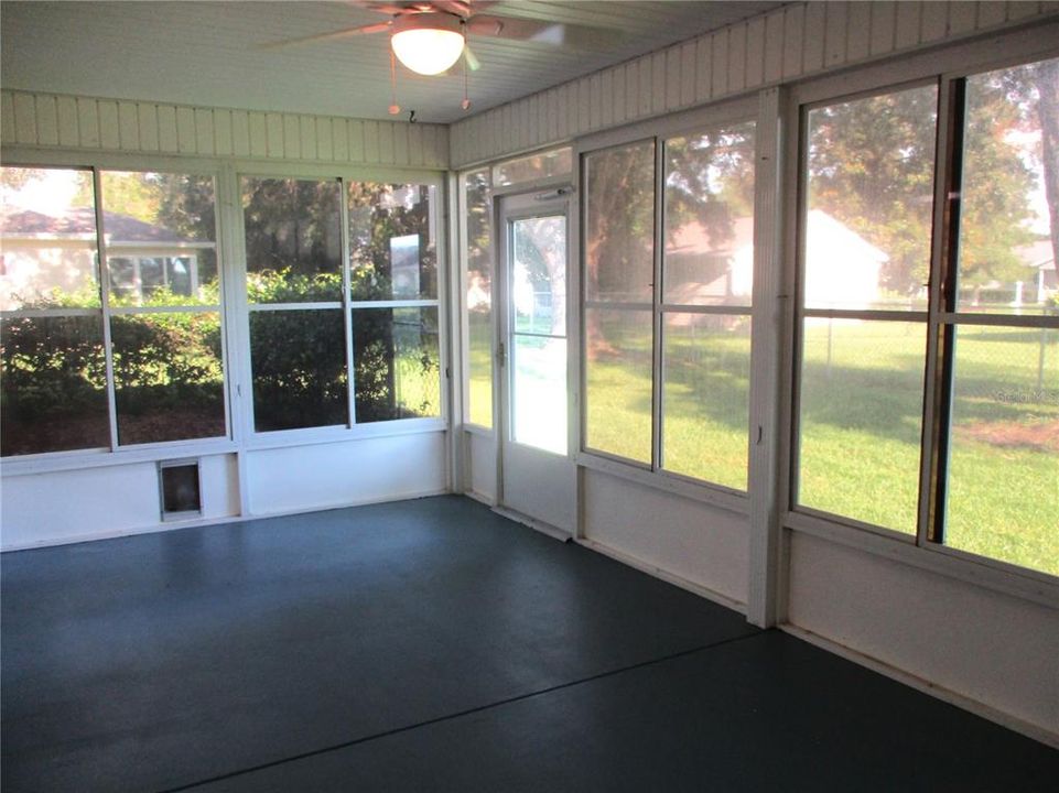 Activo con contrato: $238,000 (2 camas, 2 baños, 1408 Pies cuadrados)