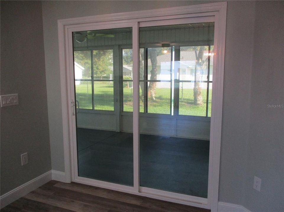 Activo con contrato: $238,000 (2 camas, 2 baños, 1408 Pies cuadrados)