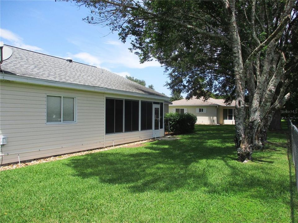 Activo con contrato: $238,000 (2 camas, 2 baños, 1408 Pies cuadrados)