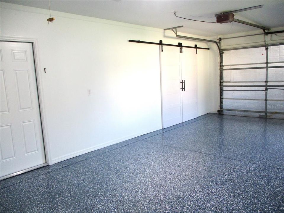 Activo con contrato: $238,000 (2 camas, 2 baños, 1408 Pies cuadrados)