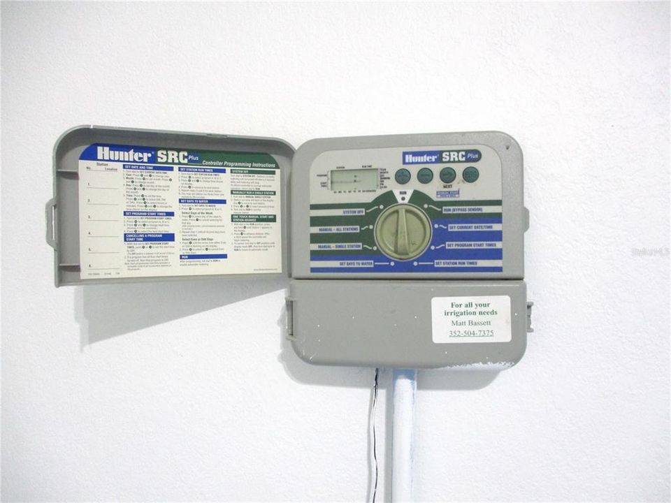 Activo con contrato: $238,000 (2 camas, 2 baños, 1408 Pies cuadrados)