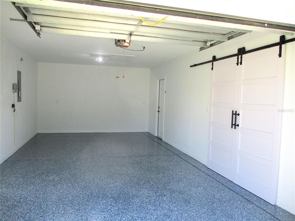 Activo con contrato: $238,000 (2 camas, 2 baños, 1408 Pies cuadrados)