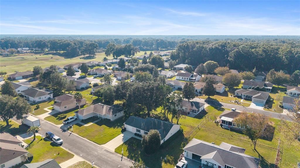 Activo con contrato: $238,000 (2 camas, 2 baños, 1408 Pies cuadrados)