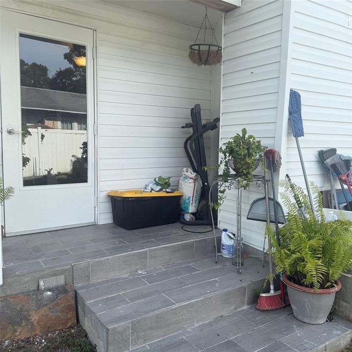 For Sale: $229,900 (3 beds, 2 baths, 1093 Square Feet)