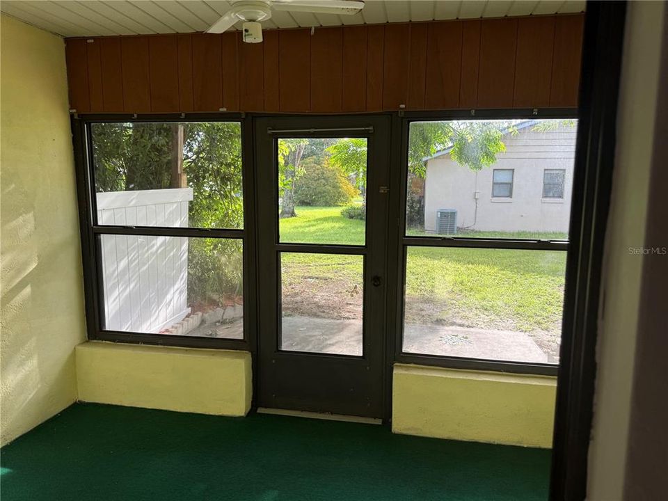 En Venta: $205,000 (2 camas, 2 baños, 942 Pies cuadrados)