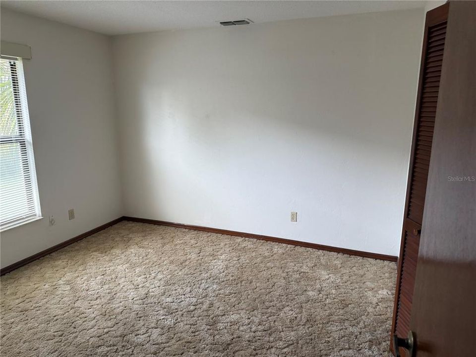 En Venta: $205,000 (2 camas, 2 baños, 942 Pies cuadrados)