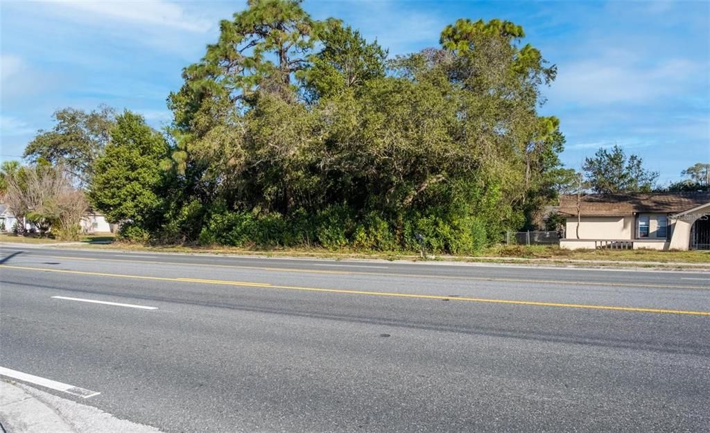 Недавно продано: $59,500 (0.24 acres)