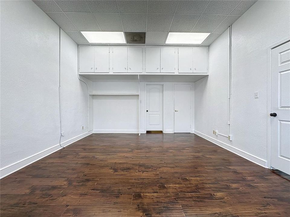 На продажу: $6,000 (0 спален, 0 ванн, 16010 Квадратных фут)