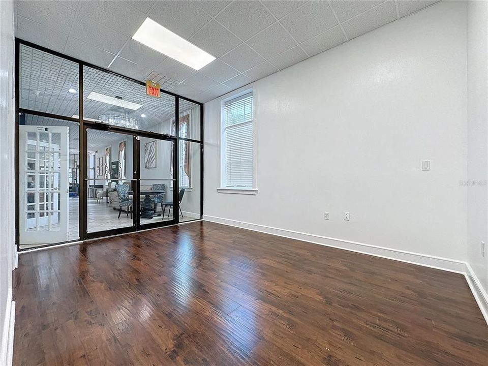 На продажу: $6,000 (0 спален, 0 ванн, 16010 Квадратных фут)